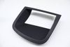 Hud / Heads UP Display Dash Trim / Bezel 51459192922 — photo 2