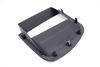 Hud / Heads UP Display Dash Trim / Bezel 51459192922 — photo 3