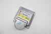 Icm / Airbag Control Module 34526868042 — photo 1