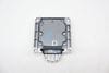 Icm / Airbag Control Module 34526868042 — photo 2