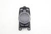 Idrive Control Switch Unit 65829350723 — photo 1
