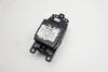 Idrive Control Switch Unit 65829350723 — photo 2