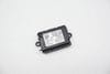 Idrive Touch Control Module 65829338800 — photo 1