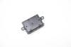 Idrive Touch Control Module 65829338800 — photo 2
