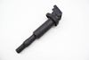 Ignition Coil / Pack 12138647689 — photo 1