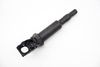 Ignition Coil / Pack 12138647689 — photo 2