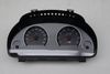Instrument Cluster / Speedometer Gauge Assembly (M) 62108053360 — photo 1