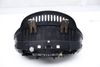 Instrument Cluster / Speedometer Gauge Assembly (M) 62108053360 — photo 2