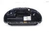 Instrument Cluster / Speedometer Gauge Assembly (M) 62108053360 — photo 3