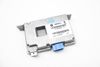 Kafas Lane Departure / Driver Assist Camera Control Module 66519338298 — photo 1