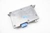 Kafas Lane Departure / Driver Assist Camera Control Module 66519338298 — photo 2