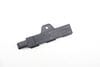 Keyless Entry Antenna 65209220831 — photo 1