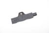 Keyless Entry Antenna 65209220831 — photo 2