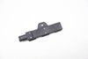 Keyless Entry Antenna 65209220831 — photo 1