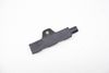 Keyless Entry Antenna 65209220831 — photo 2