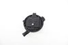 Leak Detection Pump / Ldp 16137274147 — photo 1