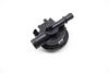 Leak Detection Pump / Ldp 16137274147 — photo 3