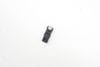 LED Light Module 63319208283 — photo 1