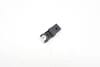 LED Light Module 63319208283 — photo 2
