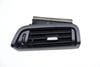 B Pillar Air Vent 64227211887 — photo 1