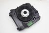 Central Speaker Subwoofer / Woofer (BANG & OLUFSEN) 65139224877 — photo 1