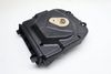 Central Speaker Subwoofer / Woofer (BANG & OLUFSEN) 65139224877 — photo 2