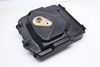 Central Speaker Subwoofer / Woofer (BANG & OLUFSEN) 65139224877 — photo 3