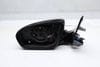 Door Side View Mirror 51168049399 — photo 1