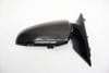 Door Side View Mirror 51168049399 — photo 2
