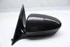 Door Side View Mirror 51168049399 — photo 3