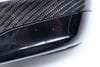 Door Side View Mirror 51168049399 — photo 4