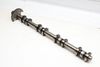 Eccentric / Cam / Camshaft 11377604862 — photo 1