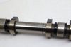 Eccentric / Cam / Camshaft 11377604862 — photo 2