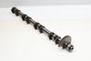 Eccentric / Cam / Camshaft 11377604862 — photo 3
