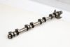 Eccentric / Cam / Camshaft 11377604862 — photo 4