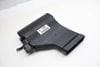 Electric Auxiliary Heater / Air Duct Channel 64119217997 — photo 1