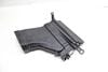 Electric Auxiliary Heater / Air Duct Channel 64119217997 — photo 4