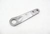 Engine Lifting Bracket 11127603414 — photo 1