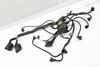 Engine Sensor / Module Wiring Harness 12517843332 — photo 1