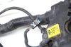 Engine Sensor / Module Wiring Harness 12517843332 — photo 2
