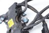 Engine Sensor / Module Wiring Harness 12517843332 — photo 3