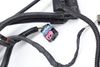 Engine Sensor / Module Wiring Harness 12517843332 — photo 4