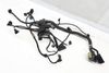 Engine Sensor / Module Wiring Harness 12517843332 — photo 5