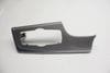 Headlight Dial Dash Trim/ Bezel 51458051331 — photo 1