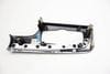 Headlight Dial Dash Trim/ Bezel 51458051331 — photo 2