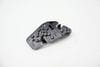 Inner Tail Light Bulb Socket / Holder 63217344645 — photo 1