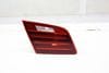 Inner Tail Light / Lamp 63217306163 — photo 1