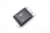 Lane Change Warning / Blind Spot Radar Sensor 66326863244 — photo 1