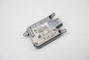 Lane Change Warning / Blind Spot Radar Sensor 66326863244 — photo 2