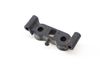Auxiliary Radiator Mount / Bracket 17212284265 — photo 1